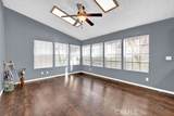 21276 White Pine Dr - Photo 3