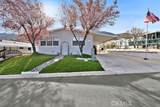 21276 White Pine Dr - Photo 21
