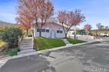 21276 White Pine Dr - Photo 23