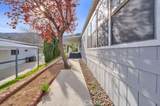 21276 White Pine Dr - Photo 26