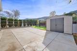 21276 White Pine Dr - Photo 28