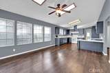 21276 White Pine Dr - Photo 4