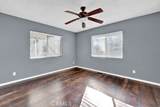 21276 White Pine Dr - Photo 31
