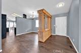 21276 White Pine Dr - Photo 35