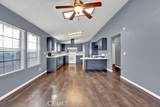 21276 White Pine Dr - Photo 5