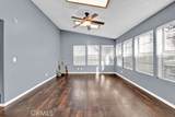 21276 White Pine Dr - Photo 43