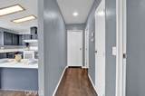 21276 White Pine Dr - Photo 6