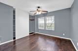 21276 White Pine Dr - Photo 7