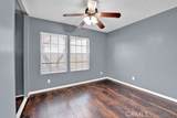 21276 White Pine Dr - Photo 8