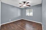 21276 White Pine Dr - Photo 10