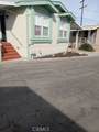 22516 Normandie - Photo 1