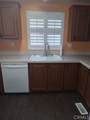 22516 Normandie - Photo 2