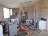 11975 Barbet Road - Photo 2