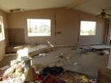 11975 Barbet Road - Photo 3