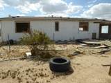 11975 Barbet Road - Photo 4
