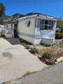 2801 Johnson Rd - Photo 2