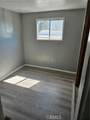 2801 Johnson Rd - Photo 3