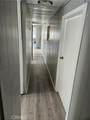 2801 Johnson Rd - Photo 5