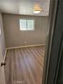 2801 Johnson Rd - Photo 6
