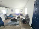 23701 Western - Photo 1