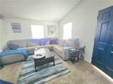 23701 Western - Photo 2
