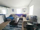 23701 Western - Photo 3