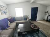 23701 Western - Photo 4