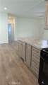 1354 Elliott - Photo 12