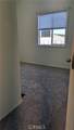 1354 Elliott - Photo 3