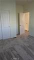 1354 Elliott - Photo 4