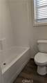 1354 Elliott - Photo 5