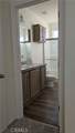 1354 Elliott - Photo 6