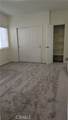 1354 Elliott - Photo 8