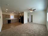 1354 Elliott - Photo 2