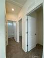 1354 Elliott - Photo 11