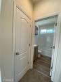 1354 Elliott - Photo 12