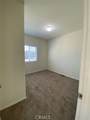 1354 Elliott - Photo 14