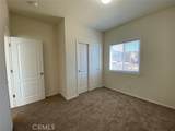 1354 Elliott - Photo 15
