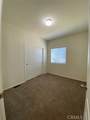 1354 Elliott - Photo 16