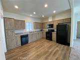 1354 Elliott - Photo 3