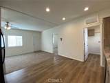 1354 Elliott - Photo 4