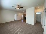 1354 Elliott - Photo 5