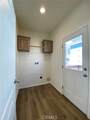 1354 Elliott - Photo 6