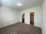 1354 Elliott - Photo 8
