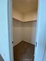 1354 Elliott - Photo 9