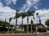 1855 Riverside - Photo 1