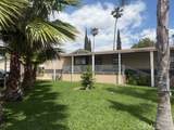 1855 Riverside - Photo 2