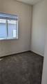 1354 Elliott - Photo 2