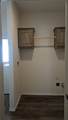 1354 Elliott - Photo 3