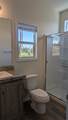 1354 Elliott - Photo 4